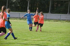 GCS_DSC_3245