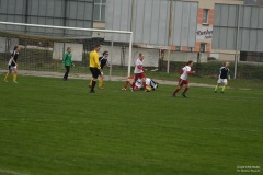 GCS_DSC_1004