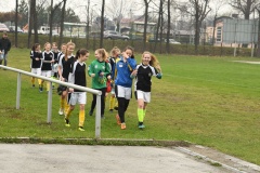 GCS_DSC_2469