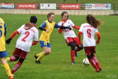 GCS_DSC_6753