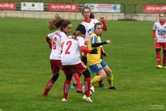 GCS_DSC_6754