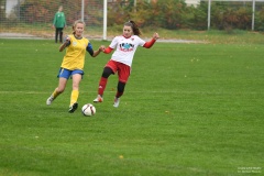 GCS_DSC_6755
