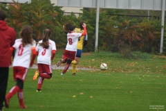 GCS_DSC_6764