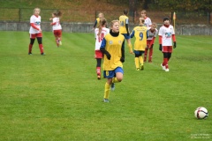 GCS_DSC_6772