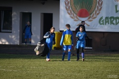 GCS_DSC_5719
