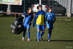 GCS_DSC_5725