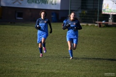 GCS_DSC_5727