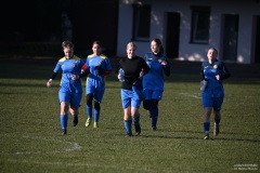 GCS_DSC_5734