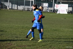 GCS_DSC_5753