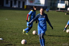GCS_DSC_5755
