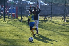 GCS_DSC_5758