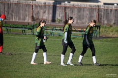 GCS_DSC_5768