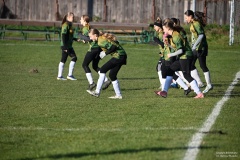 GCS_DSC_5783