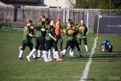GCS_DSC_5787