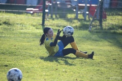 GCS_DSC_5792