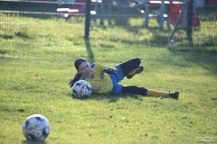 GCS_DSC_5793