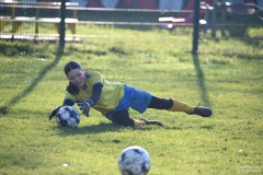 GCS_DSC_5795