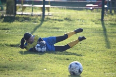 GCS_DSC_5796