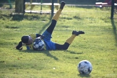 GCS_DSC_5797