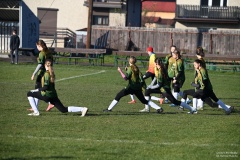GCS_DSC_5803