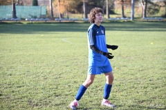 GCS_DSC_5804