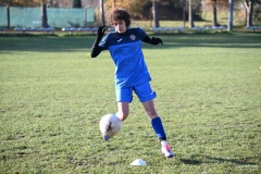 GCS_DSC_5807