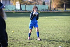 GCS_DSC_5810