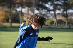 GCS_DSC_5812