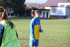 GCS_DSC_5815