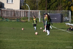 GCS_DSC_5822