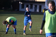 GCS_DSC_5828