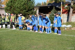 GCS_DSC_5844