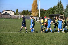 GCS_DSC_5846