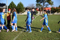 GCS_DSC_5854