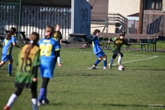 GCS_DSC_5887