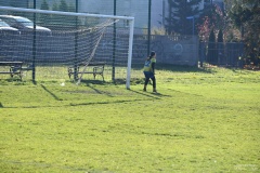 GCS_DSC_5978