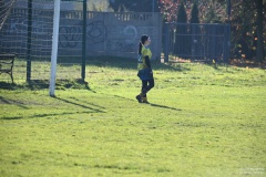 GCS_DSC_5981