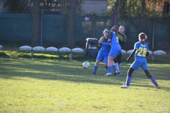 GCS_DSC_6001