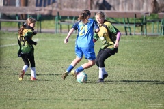 GCS_DSC_6043