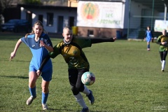 GCS_DSC_6062