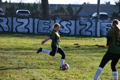 GCS_DSC_6076