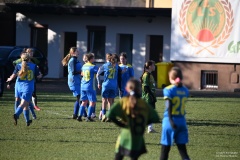 GCS_DSC_6095