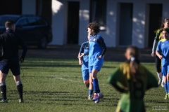 GCS_DSC_6098