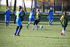 GCS_DSC_6129