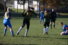 GCS_DSC_6149