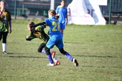 GCS_DSC_6168