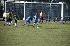 GCS_DSC_6181