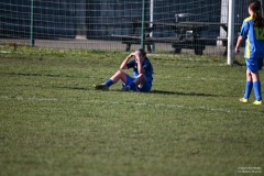 GCS_DSC_6185