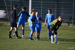 GCS_DSC_6193