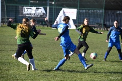 GCS_DSC_6212